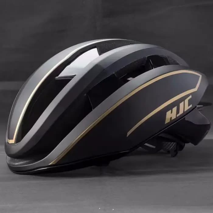 HJC Ibex nouveau casque de vélo Ultra léger Aviation