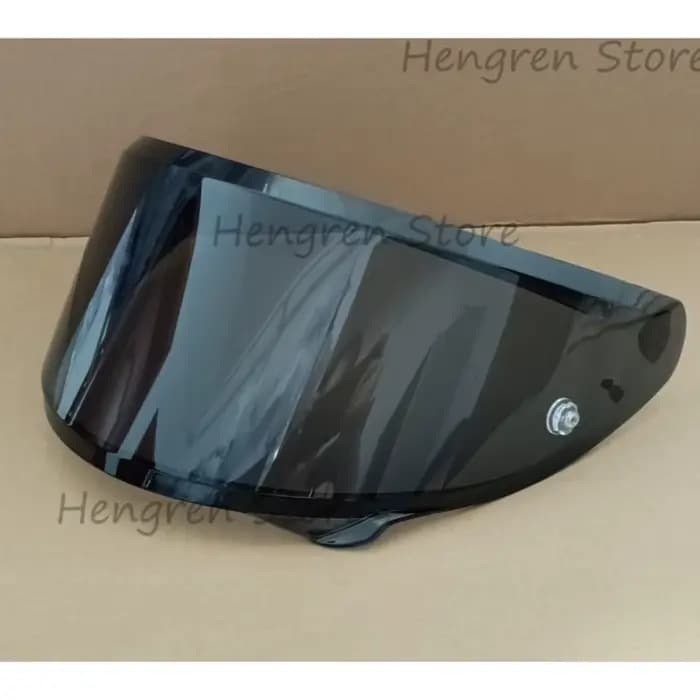 Visière de casque pour HJC RPHA 12