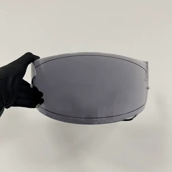 Visière photochromique EXO-491 pour casques Scorpion EXO 510 / 710 / 1200 / 2000 390 410 Air