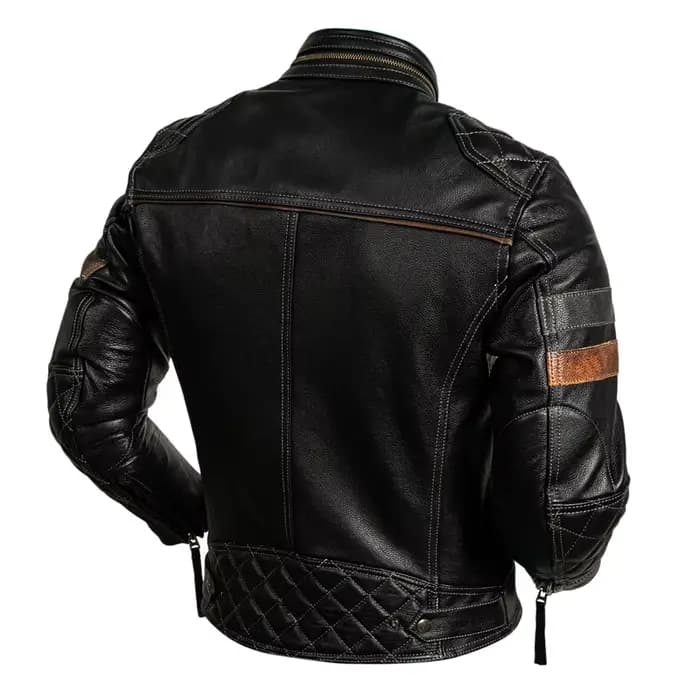Vêtements de protection pour hommes