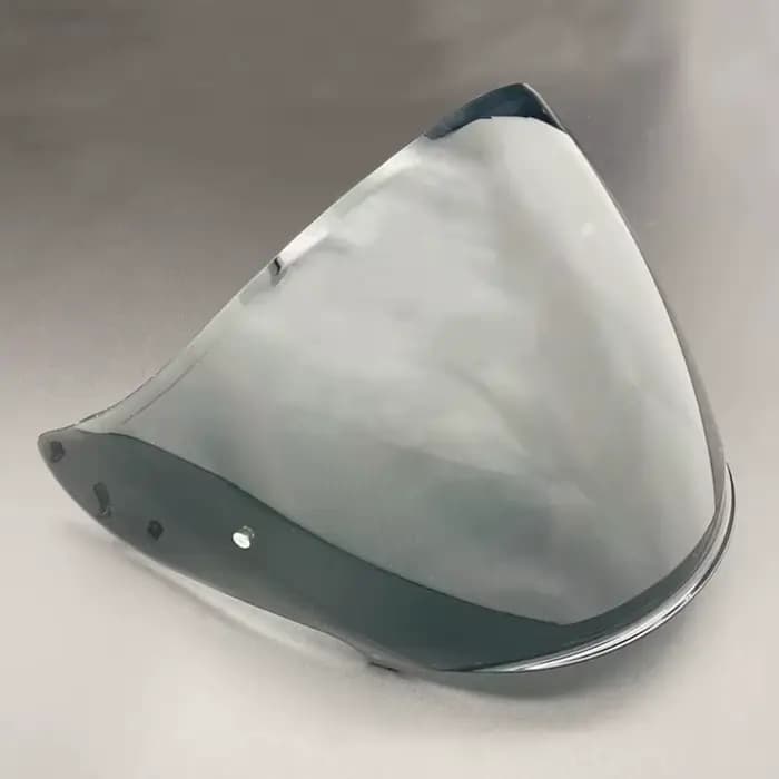 Visière de casque pour SHOEI J-Cruise 1 J-Cruise 2 J-Force 4 CJ-2