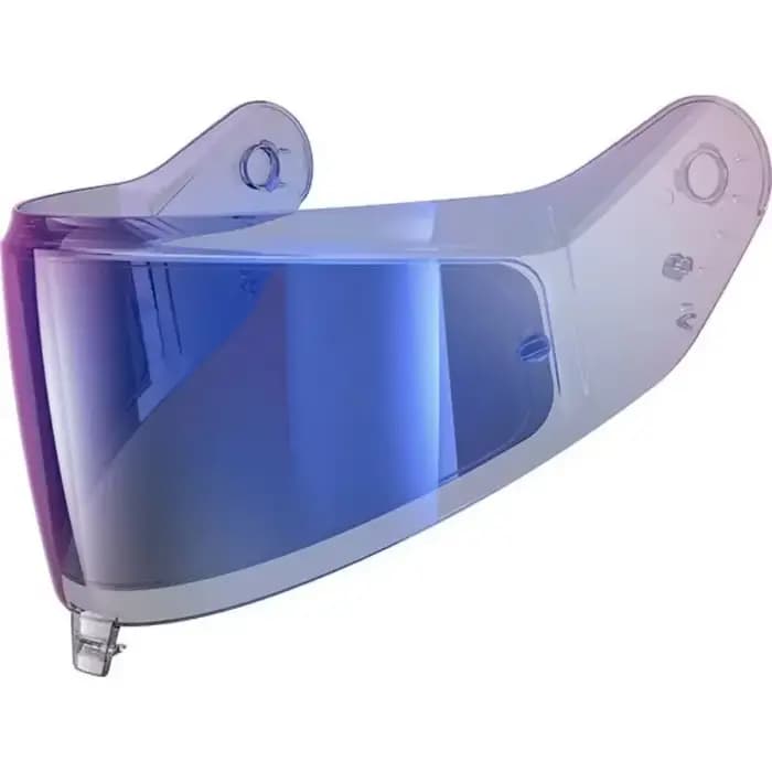 Visière VZ400 pour Shark Skwal I3 d-skwal 3 Ridill 2