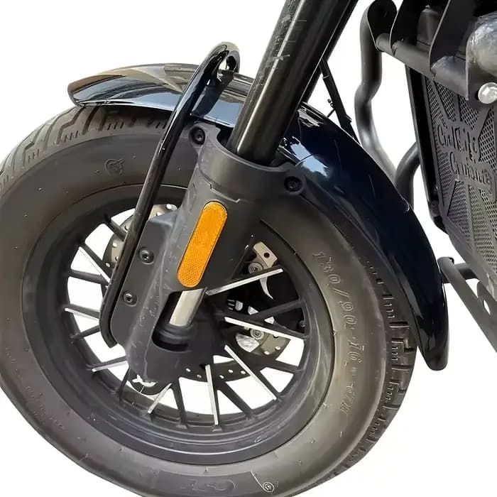 Pour CFMOTO CF MOTO 450 CLC 450 450CLC