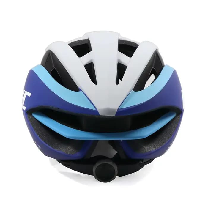 HJC nouveau casque de cyclisme ultraléger course sur route aero
