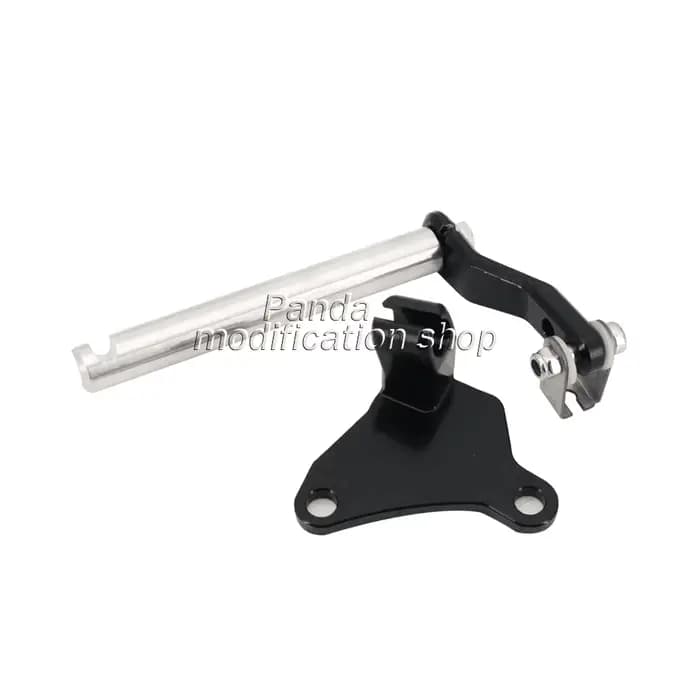 Accessoires pour 390 Adventure Rally, 390 Duke 2018 2019 2020 2021 2022, accessoires Powerparts, emb