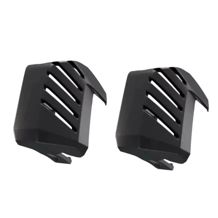 Sram AXS protecteur de batterie pour GX EAGLE/XX1/X01 AXS couvercle de batterie de dérailleur couver