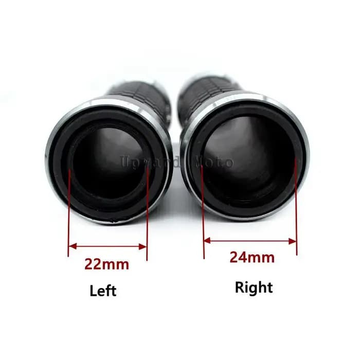 Leviers de frein d'embrayage réglables CNC pour moto, poignée de guidon pour BENELLI TNT 125 135 TNT