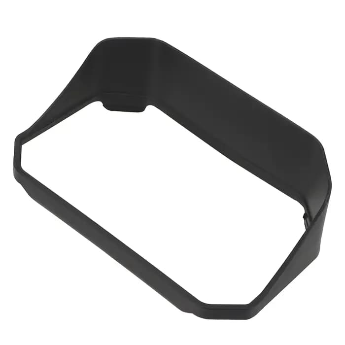 Couvercle de pare-soleil pour compteur de vitesse, accessoires de moto, pour BMW R1200GS R1250GS Adv