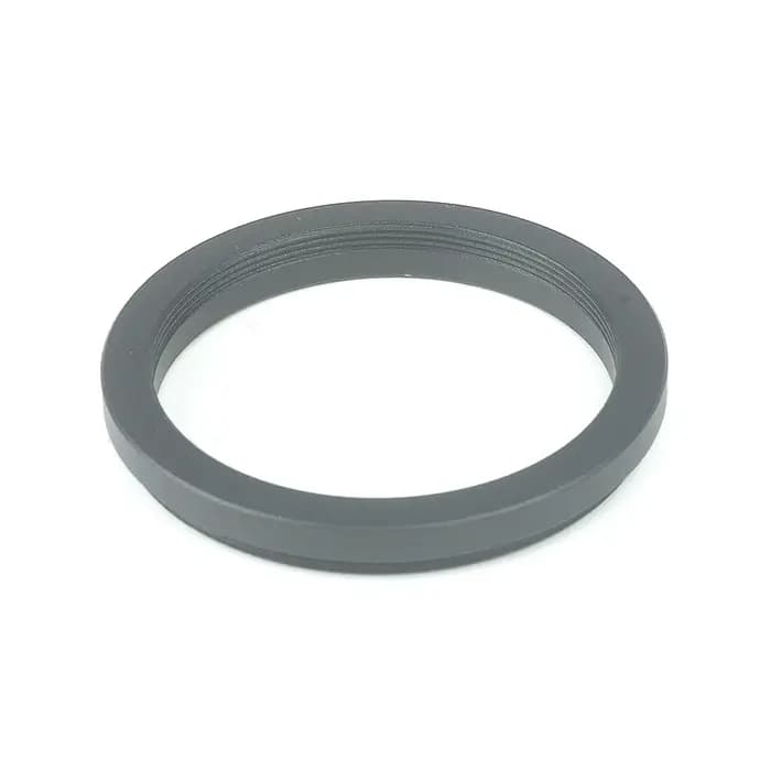 EYSDON – adaptateur d'anneau en T de Conversion M48 à M42, transforme mâle vers convertisseur de tél