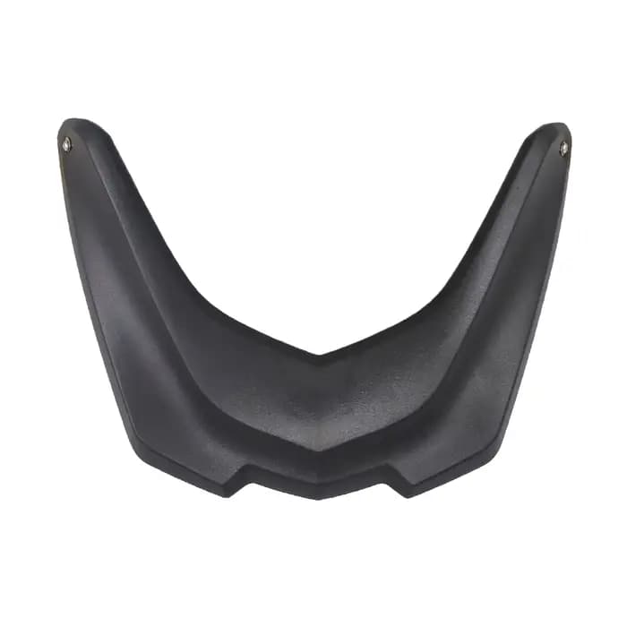 Bec de garde-boue avant de moto R 1200 GS, pour BMW R1200GS R1200 LC 2013 2014 2015 2016, couvercle