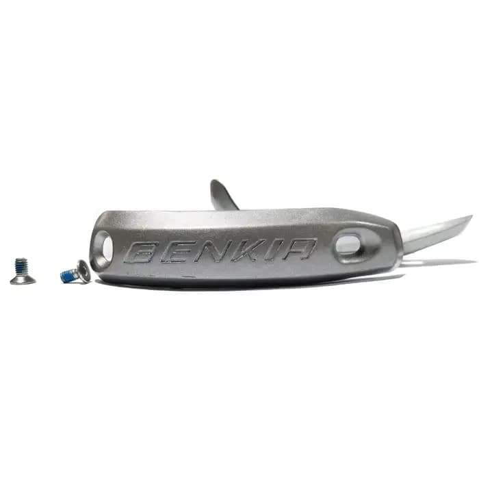 BENKIA HDF-SH208 bottes d'équitation de moto accessoires d'origine