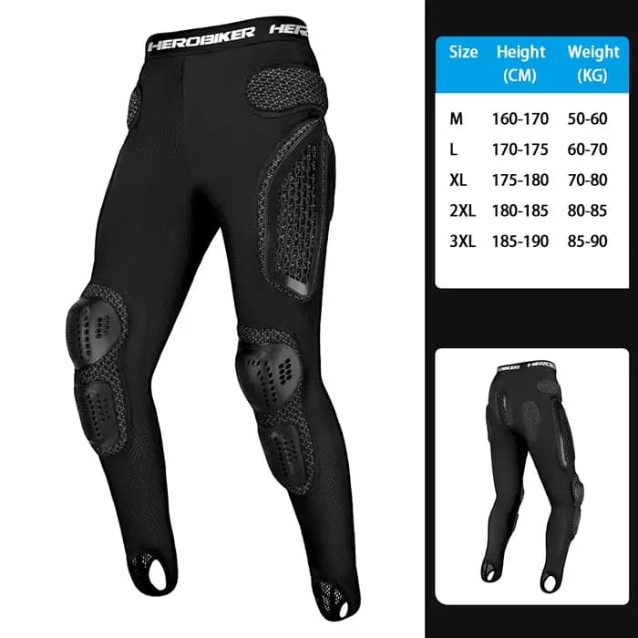 Vestes de moto d'été pour hommes, armure complète, résistantes à l'usure, Anti-chute, veste de cours
