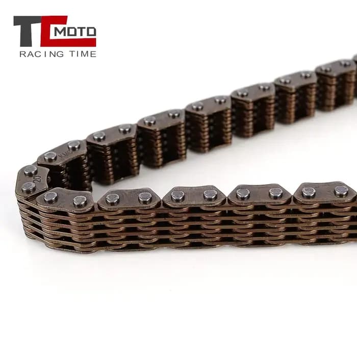 Arbre à cames arbre à Cames Chaîne de Distribution Pour Honda CBR1000 CBR1000RR Fireblade CBR 1000 1