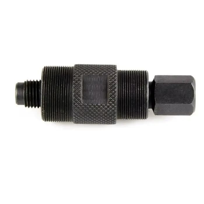Outil de Démontage de Volant d'Inertie, Stator Magnéto, Extracteur Hurcross, Kit pour Kawasaki Suzuk