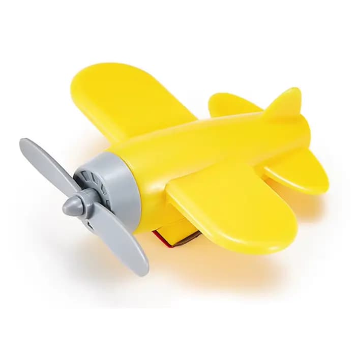 Pendentif de décoration pour casque de moto, avion, vélo de route, moteur, équitation, accessoires d