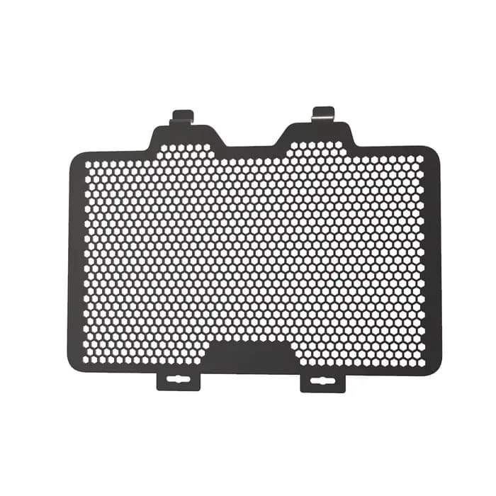 Couvercle de protection de refroidisseur d'huile, accessoires de moto pour CFMOTO CF MOTO 450NK 450