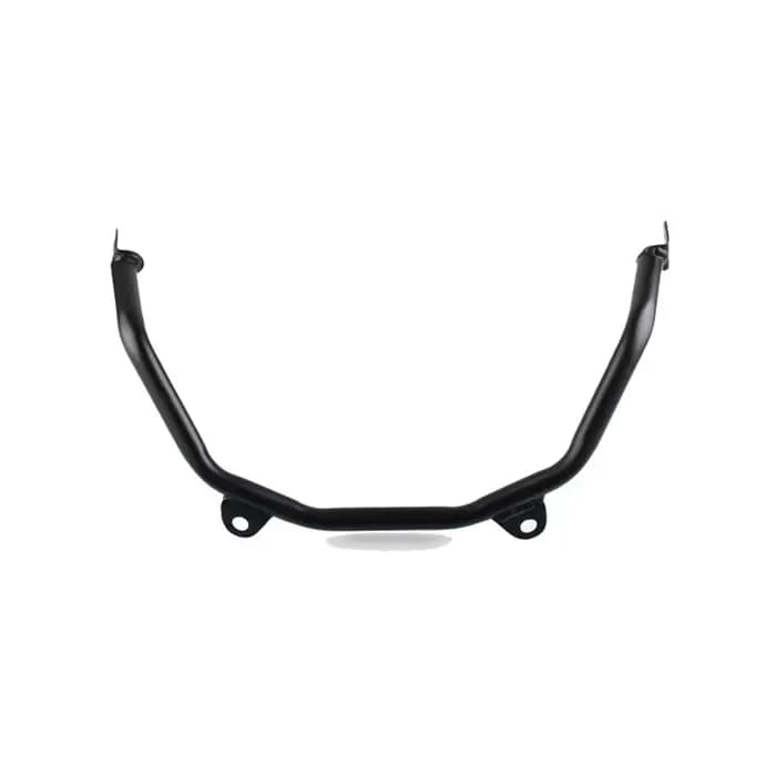 Accessoires de moto pour BMW F650GS F800GS 2008-2017, F650 F800 GS f650gs f800gs 08-17, support de p