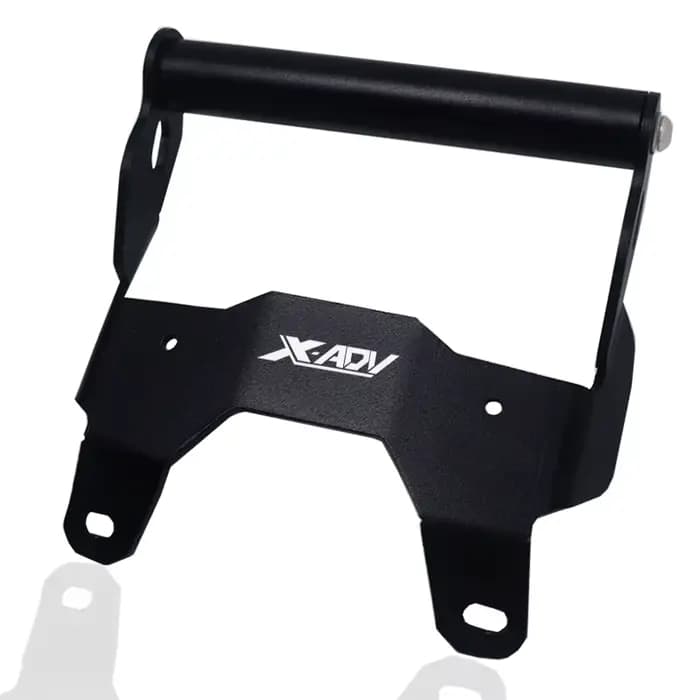 2020 pour Honda X-ADV 750 XADV750 2017-2021 Moto Accessoires Support de Téléphone GPS Navigation Sup