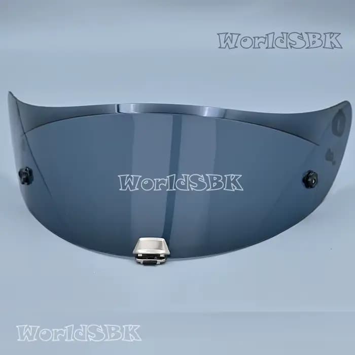 Pour HJC RPHA 70 RPHA 11 casque de Moto visière HJ-26 casque intégral lentille Cascos Para Moto acce