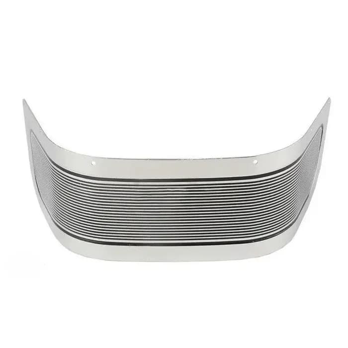 Garde-boue avant étendu pour harley-davidson Street Road Ultra Glide & Road King, accessoire de moto
