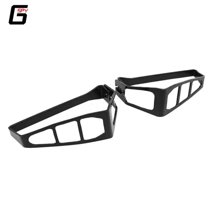 Couvercle de Protection de lumière LED pour clignotant avant et arrière de moto R1200GS, pour BMW F7