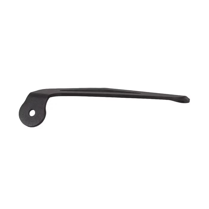 Support de suspension d'échappement de moto, montage de silencieux, pour Ducati Multistrada V4 V4S S