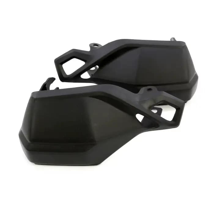 Pour Suzuki v-strom DL1000 protège-mains levier d'embrayage de frein protecteur garde-mains bouclier