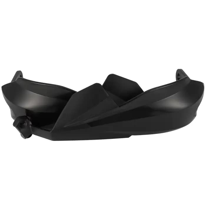 Protège-mains universel pour moto Duke, accessoires de guidon, housse de protection pour KTM Super A
