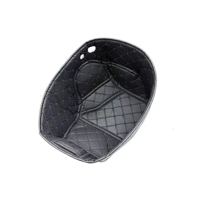 Accessoires neufs pour CV3 550 KYMCO 550CV3 CV3, coussin intérieur de coffre arrière, doublure de bo