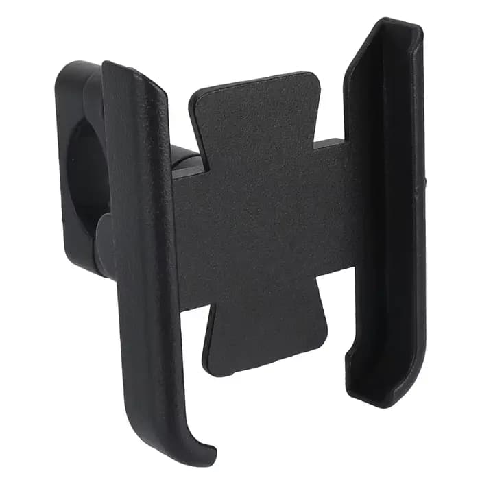 Support de téléphone portable pour guidon de moto, support GPS, accessoires pour Honda VFR800X VFR 8