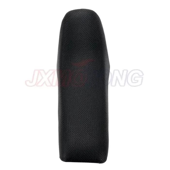 Coussin de siège de Moto en mousse, pour enfants 2 temps 47Cc 49Cc Apollo Mini Moto Dirt Pit Bike Or