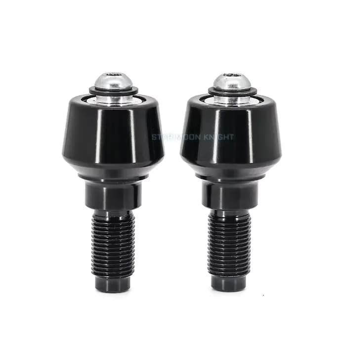 Accessoires pour YAMAHA TENERE 700 Tenere700 XTZ 700 T7, protège-mains, protection de guidon, protèg