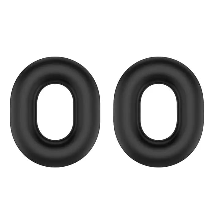 Étui de protection pour casque Nothing 360 ° Housse de Protection complète, Anti-chute, antichoc,