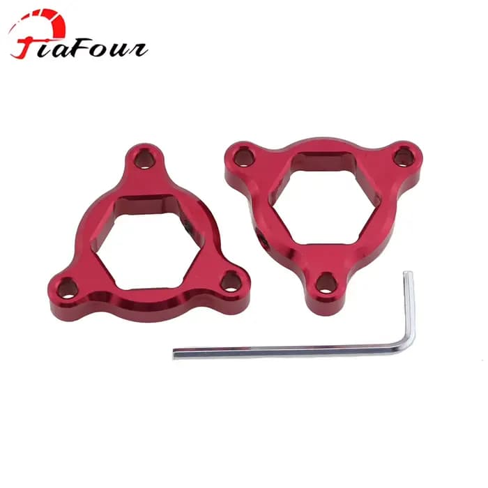 Ajustement pour Daytone 675 2006-2014 Triumph 675 Street Triple R 2009 STREET TRIPLE 675 2007-2014 a