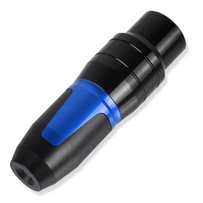 Glissières de cadre d'échappement pour SUZUKI GS500 GS 500 E GS500E GS500F 1989 1990 – 2008, accesso