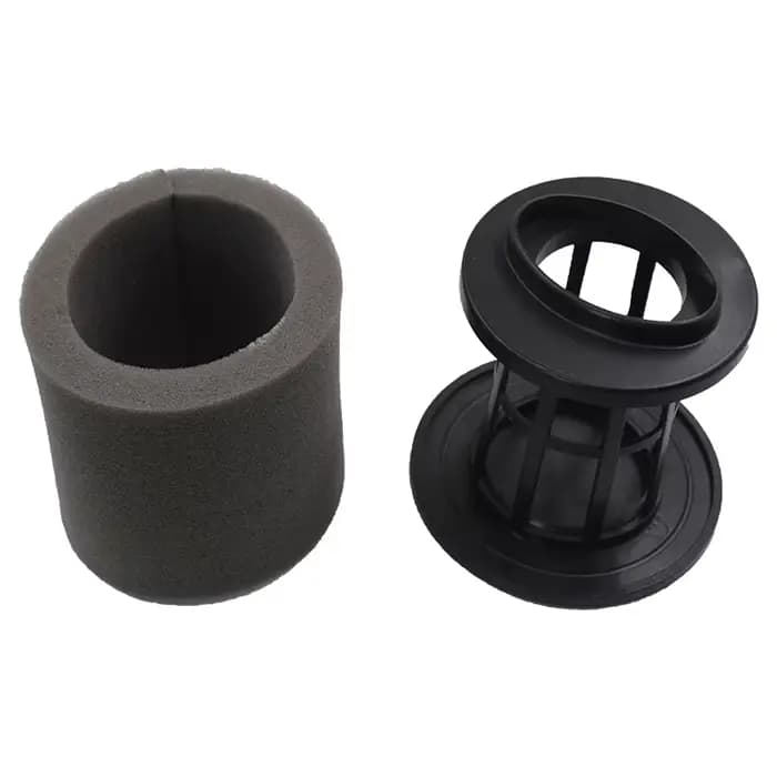 Éponge en mousse pour filtre à Air de moto, pour Honda CG125 CG 150 CG 125 150, Scooter, cyclomoteur