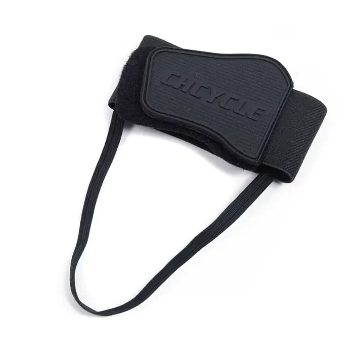 Accessoires de levier de vitesse pour chaussures, protection de bottes de moto