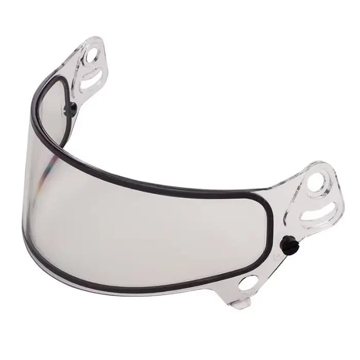 Visière de remplacement Bell pour casque Bell série 7