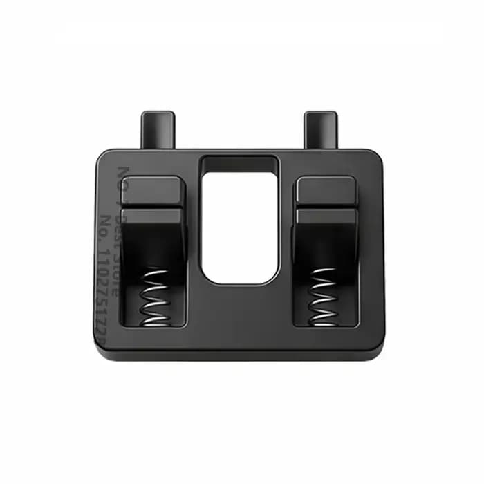 Support de fixation réglable pour fil de soudure, pince de table de soudage pour carte mère, localis