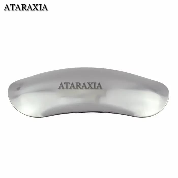 Garde-boue avant court universel en aluminium pour moto, non peint, garde-boue pour vélo personnalis