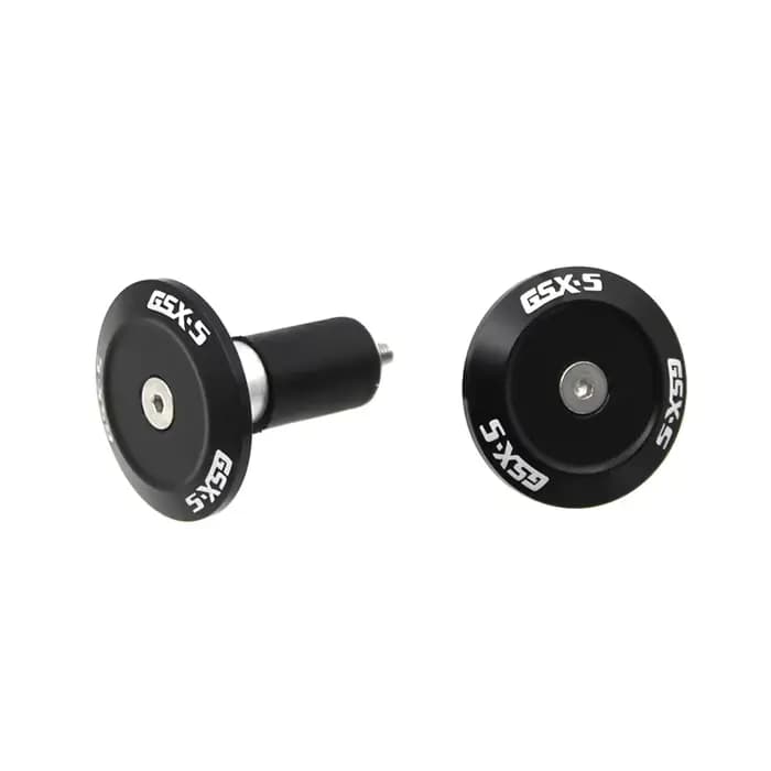 Couvercle de trou de cadre de moto adapté pour Suzuki GSX-S1000F GSX-S1000 KATANA GSX-S1000GT, couve
