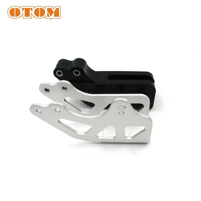 Protection de cadre de guidage de chaîne de moto OTOM pour KTM EXC EXCF SX SXF 125 200 250 300 350 4