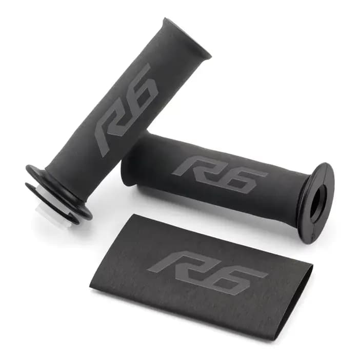 Pour YAMAHA MT07 MT09 MT03 MT10 MT125 MT25 YZF XSR TMAX XMAX guidon thermorétractable levier de frei