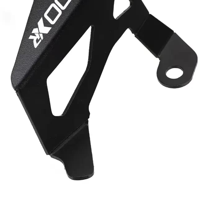 Juste de protection pour levier de changement de vitesse, accessoires de moto, BMW F900Poly F900R F