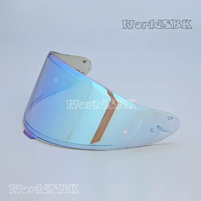 Visière photochromique pour SHOEI RF1400 RF-1400 NXInter CWR-F2 Z8 CWR-F2R X15 X-15 X-Quinze X-SPR P