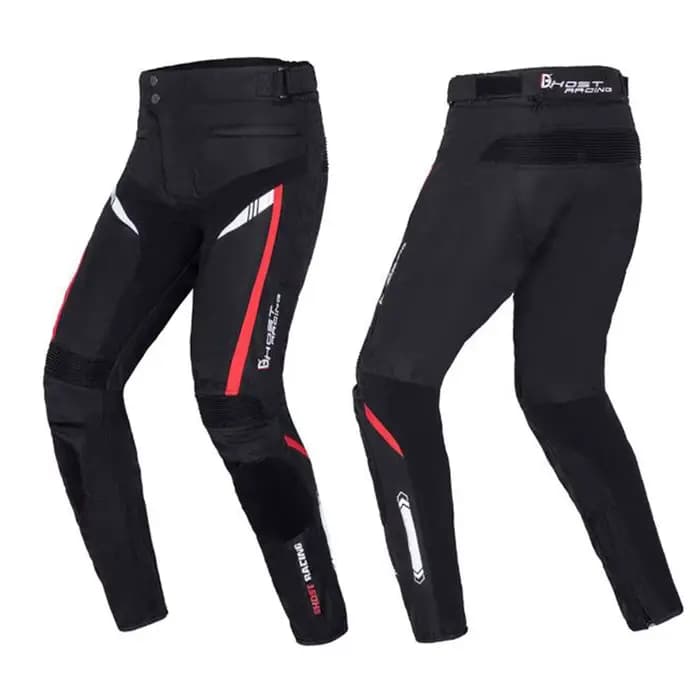 Veste de Moto d'hiver imperméable au froid veste de Motocross hommes Chaqueta Moto équipement de pro