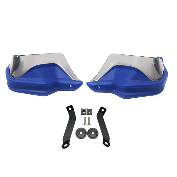 Protège-mains de moto adapté pour HONDA NC750X DCT NC750S NC700X NC 750X2013 – 2023, Protection cont