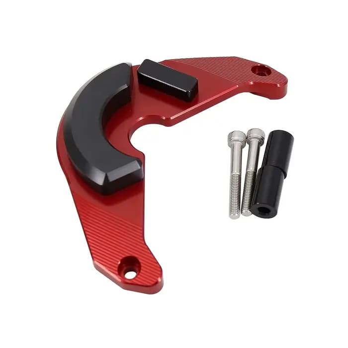 Couvercle de Protection en aluminium CNC pour HONDA Forza 350 ADV 350, accessoires de moto, capuchon