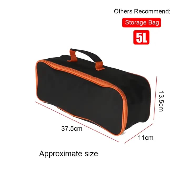Sacs de selle de moto rétro, pochette mallette de rangement, valise de réservoir de bagages latéraux