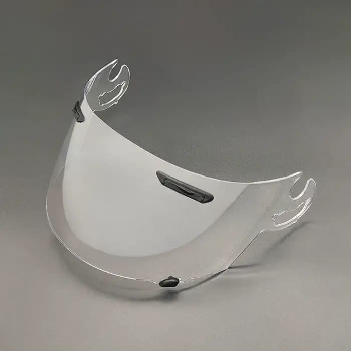Visière RR5 pour ARAI RR5, RX-7, RX-7RV, Quantum-J, Astro-IQ, Rapide-IR, protection UV, lentille de
